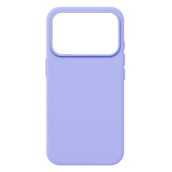 Чехол ArmorStandart ICON2 MagCase для Apple iPhone 17 Pro Lilac (ARM87083)