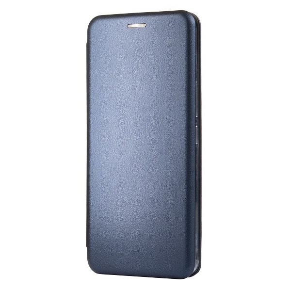 Чохол-книжка ArmorStandart G-Case для Xiaomi Redmi Note 15 Pro 4G Dark Blue (ARM89970)