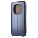 Чохол-книжка ArmorStandart G-Case для Xiaomi Redmi Note 15 Pro 4G Dark Blue (ARM89970)