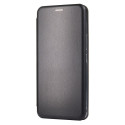 Чохол-книжка ArmorStandart G-Case для Xiaomi Redmi Note 15 Pro 4G Black (ARM89697)