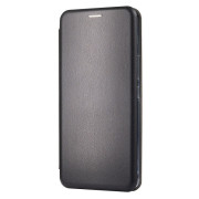 Чохол-книжка ArmorStandart G-Case для Xiaomi Redmi Note 15 Pro 4G Black (ARM89697)