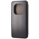 Чохол-книжка ArmorStandart G-Case для Xiaomi Redmi Note 15 Pro 4G Black (ARM89697)