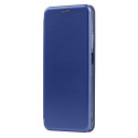 Чохол-книжка ArmorStandart G-Case для Motorola G06 Power 4G Dark Blue (ARM89104)