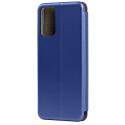 Чохол-книжка ArmorStandart G-Case для Motorola G06 Power 4G Dark Blue (ARM89104)