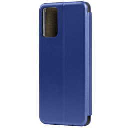 Чохол-книжка ArmorStandart G-Case для Motorola G06 Power 4G Dark Blue (ARM89104) 2