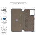 Чохол-книжка ArmorStandart G-Case для Motorola G06 Power 4G Dark Blue (ARM89104)
