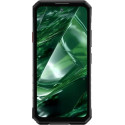 Смартфон Oukitel WP58 Pro 8/256GB Black-Green EU
