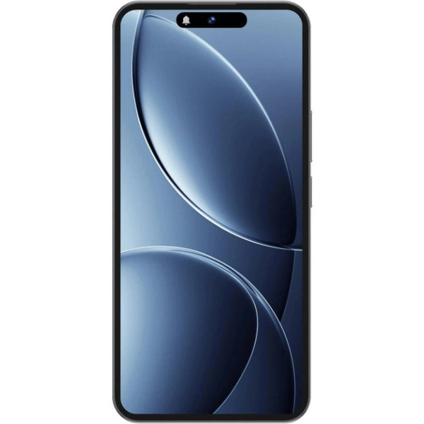 Смартфон Oukitel P1 Pro 4/256GB Black EU