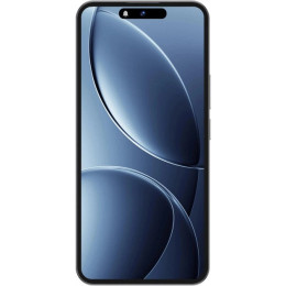 Смартфон Oukitel P1 Pro 4/256GB Black EU