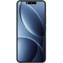 Смартфон Oukitel P1 Pro 8/512GB Black EU