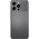 Смартфон Oukitel P1 Pro 8/512GB Black EU