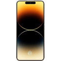 Смартфон Oukitel P1 Pro 8/512GB Gold EU