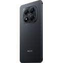 Смартфон Xiaomi Redmi Note 15 Pro 12/512GB Black (with Adapter) EU