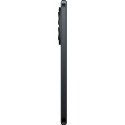 Смартфон Xiaomi Redmi Note 15 Pro 12/512GB Black (with Adapter) EU