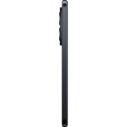Смартфон Xiaomi Redmi Note 15 Pro 12/512GB Black (with Adapter) EU