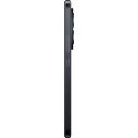 Смартфон Xiaomi Redmi Note 15 Pro 12/512GB Black (with Adapter) EU