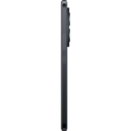 Смартфон Xiaomi Redmi Note 15 Pro 12/512GB Black (with Adapter) EU
