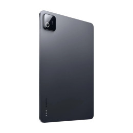 Планшет Xiaomi Pad 8 8/256GB Gray (VHU6381EU) UA