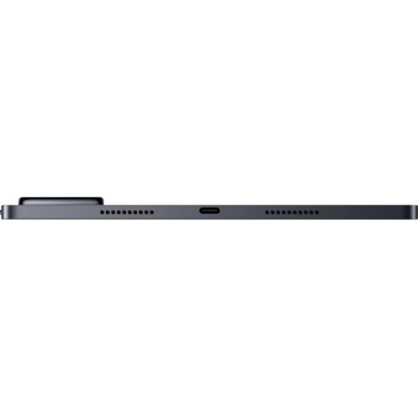 Планшет Xiaomi Pad 8 8/256GB Gray (VHU6381EU) UA