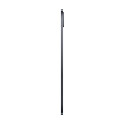 Планшет Xiaomi Pad 8 8/256GB Gray (VHU6381EU) UA