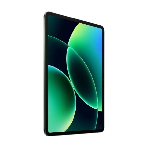 Планшет Xiaomi Pad 8 8/128GB Pine Green (VHU6395EU) UA