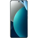 Смартфон Xiaomi Redmi Note 15 Pro 12/512GB Glacier Blue (with Adapter) EU