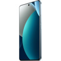 Смартфон Xiaomi Redmi Note 15 Pro 12/512GB Glacier Blue (with Adapter) EU