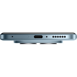 Смартфон Xiaomi Redmi Note 15 Pro 12/512GB Glacier Blue (with Adapter) EU