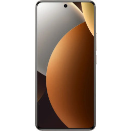 Смартфон Xiaomi Redmi Note 15 Pro 12/512GB Titanium (with Adapter) EU 2