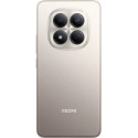 Смартфон Xiaomi Redmi Note 15 Pro 12/512GB Titanium (with Adapter) EU