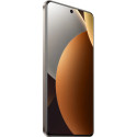 Смартфон Xiaomi Redmi Note 15 Pro 12/512GB Titanium (with Adapter) EU