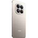 Смартфон Xiaomi Redmi Note 15 Pro 12/512GB Titanium (with Adapter) EU