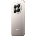 Смартфон Xiaomi Redmi Note 15 Pro 12/512GB Titanium (with Adapter) EU