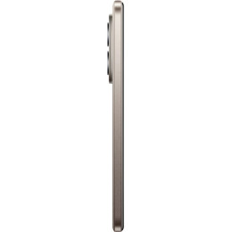 Смартфон Xiaomi Redmi Note 15 Pro 12/512GB Titanium (with Adapter) EU