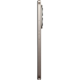 Смартфон Xiaomi Redmi Note 15 Pro 12/512GB Titanium (with Adapter) EU