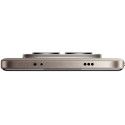 Смартфон Xiaomi Redmi Note 15 Pro 12/512GB Titanium (with Adapter) EU