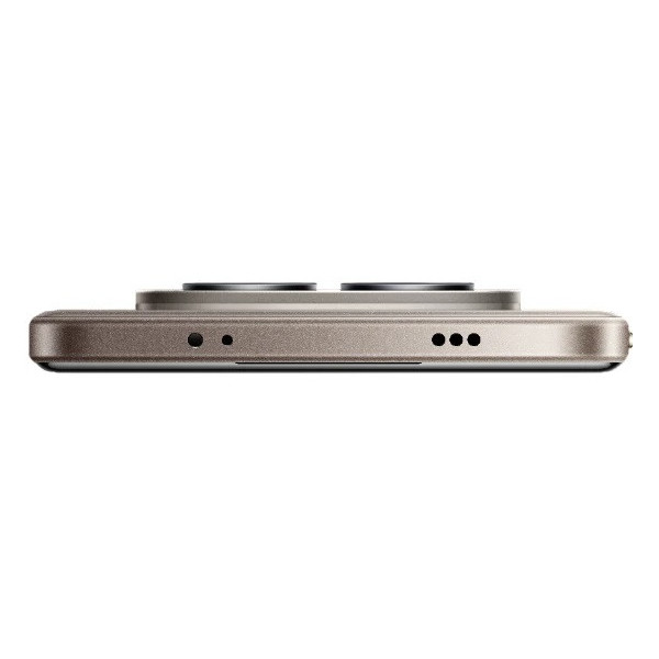 Смартфон Xiaomi Redmi Note 15 Pro 12/512GB Titanium (with Adapter) EU