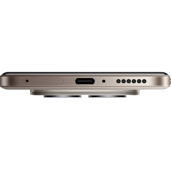 Смартфон Xiaomi Redmi Note 15 Pro 12/512GB Titanium (with Adapter) EU