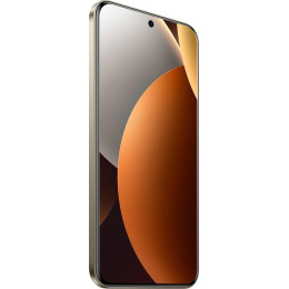Смартфон Xiaomi Redmi Note 15 Pro+ 5G 12/512GB Brown EU