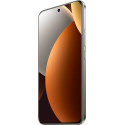 Смартфон Xiaomi Redmi Note 15 Pro+ 5G 12/512GB Brown EU