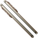 Смартфон Xiaomi Redmi Note 15 Pro+ 5G 12/512GB Brown EU