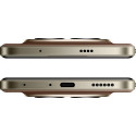 Смартфон Xiaomi Redmi Note 15 Pro+ 5G 12/512GB Brown EU