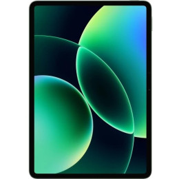 Планшет Xiaomi Pad 8 Pro 12/512GB Pine Green (VHU6555EU) UA