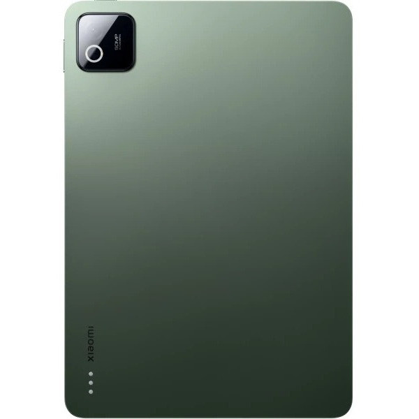 Планшет Xiaomi Pad 8 Pro 12/512GB Pine Green (VHU6555EU) UA