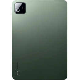Планшет Xiaomi Pad 8 Pro 12/512GB Pine Green (VHU6555EU) UA