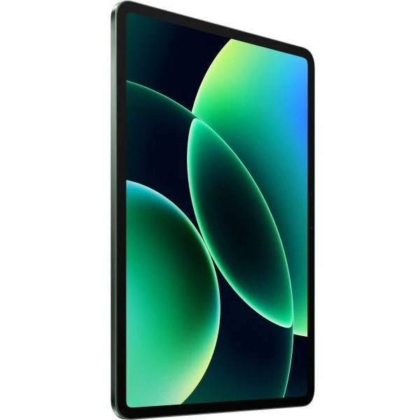 Планшет Xiaomi Pad 8 Pro 12/512GB Pine Green (VHU6555EU) UA