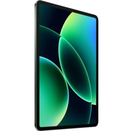 Планшет Xiaomi Pad 8 Pro 12/512GB Pine Green (VHU6555EU) UA