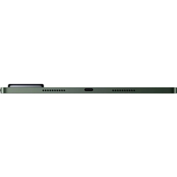 Планшет Xiaomi Pad 8 Pro 12/512GB Pine Green (VHU6555EU) UA