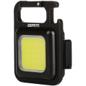 Ліхтарик ArmorStandart LED mini COB Black (ARM71094)