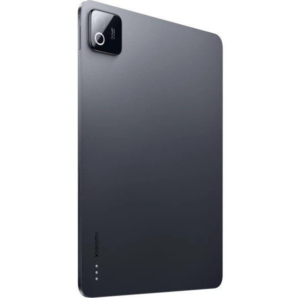 Планшет Xiaomi Pad 8 Pro 8/256GB Gray (VHU6534EU) UA
